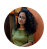 Arpita Seth